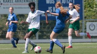 Terugtrek- en (her)indelingsverzoeken teams